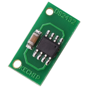 Thiết lập lại <span class=keywords><strong>chip</strong></span> gốc Tương thích cho <span class=keywords><strong>Epson</strong></span> ehl <span class=keywords><strong>M4000</strong></span> - Product Image 5