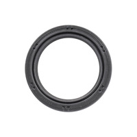 Seal Oli Crankshaft LR025013 LR083938 LR043291 untuk Range Rover Evoque Discovery Sport Freelander 2