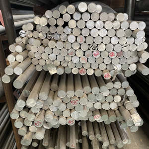 Aluminiums tangen 8mm 20mm <span class=keywords><strong>Aluminium</strong></span> Runds tangen 6061 6063 6066 <span class=keywords><strong>6070</strong></span> <span class=keywords><strong>Aluminium</strong></span> Billet - Product Image 5