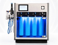 Máquina Hidrofacial Más Vendida 2026, Máquina Facial de Burbujas para Spa, Dispositivo de Rejuvenecimiento de la Piel, Masajeador Facial