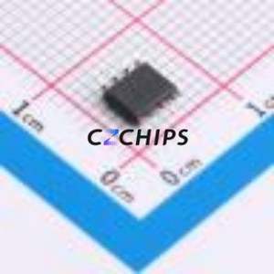 Original y nuevo TPS2013ADR circuito integrado IC Chip PMIC interruptor electrónico de potencia - Product Image 2