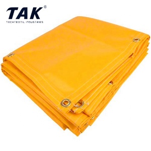 Bâche de <span class=keywords><strong>benne</strong></span> pour <span class=keywords><strong>camion</strong></span> à <span class=keywords><strong>benne</strong></span> basculante de 650 grammes, système de câbles, bâche en PVC pour remorque à <span class=keywords><strong>benne</strong></span> basculante, bâche en maille avec œillets, bâche en rouleau pour remorque à <span class=keywords><strong>benne</strong></span> basculante - Product Image 2