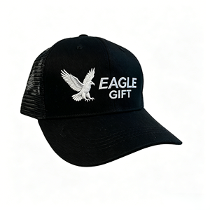Casquette de baseball en maille respirante à séchage rapide avec logo personnalisé, unisexe, pour toutes les saisons, pour les sports de plein air - Product Image 4