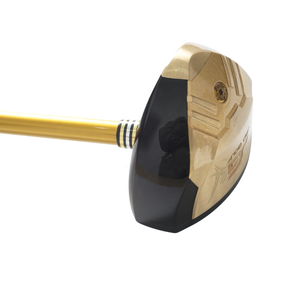 Palo <span class=keywords><strong>de</strong></span> Golf <span class=keywords><strong>de</strong></span> Madera <span class=keywords><strong>de</strong></span> Arce para Diestros, Suministro <span class=keywords><strong>de</strong></span> Fábrica y Logotipo Personalizado, Precio Accesible para Campos <span class=keywords><strong>de</strong></span> Golf y Actividades al Aire Libre - Product Image 6