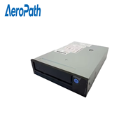New in Stock 1 Year Warranty LTO6 HH SAS Internal Drive