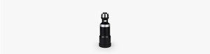 Support d'objectif bi-télécentrique LB-82F, diamètre du trou central 82 mm, fixation par bride - Product Image 6