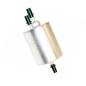 奥迪A6L 2.0T高品质新型汽车燃油滤清器4F0201511C汽油滤清器 - Product Image 5
