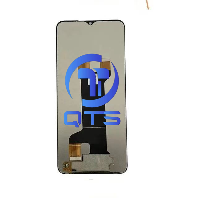 Factory Direct Mobile Phone Display for Alcatel Models 1v 5001A Original
