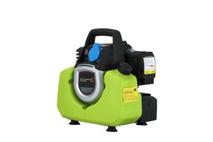 Petit générateur léger d'inverseur - Product Image 2