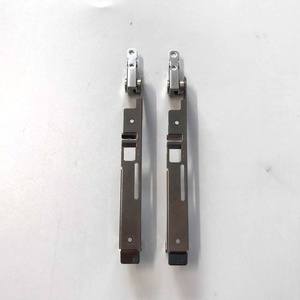 1016B300 1016B301 10161304 KYD-MC10R-000 KYD-MC10S-000 KYD-MC12M-000 ชุดอุปกรณ์ลดแรงสั่นสะเทือนสำหรับฮิตาชิ - Product Image 4