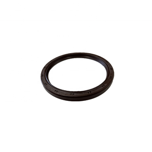 Fabriek Groothandelsprijs Uitstekende Prestaties Auto Motoronderdelen Nokkenas Olieafdichting Oem 90311-71002 - Product Image 6