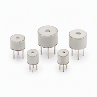 Nouveau Parafoudre à Décharge Gazéie (GDT) PG3E8LA400V10K 8 points 0 x 10 mm 400V 10KA pour la Communication