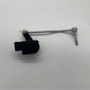 Capteur de hauteur de véhicule Audi 4E0941285G 4E0941285E 4E0941285F pour remplacement du système de suspension - Product Image 2