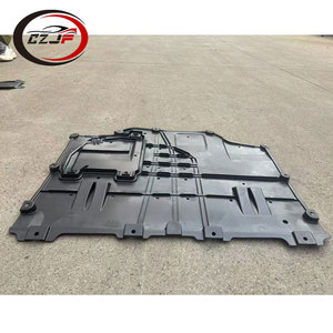 CZJF - Protector <span class=keywords><strong>de</strong></span> Chasis <span class=keywords><strong>de</strong></span> Alta Calidad para Toyota <span class=keywords><strong>Prius</strong></span> <span class=keywords><strong>2018</strong></span>, Kit <span class=keywords><strong>de</strong></span> Carrocería, <span class=keywords><strong>Precio</strong></span> <span class=keywords><strong>de</strong></span> Fábrica 5141047071 - Product Image 5