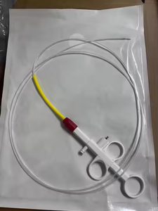 Couteau électrochirurgical pour endoscopie, dissection sous-muque, couteau de dissection sous-muque endoscopique - Product Image 6