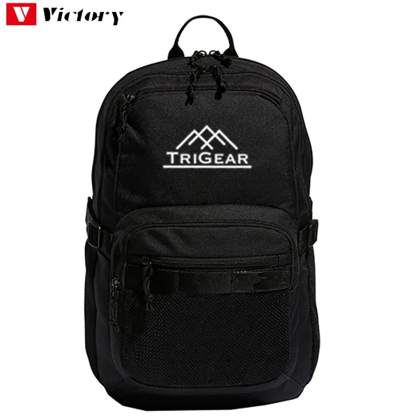 backpack school bags for teens carriers school backpack high quality laptop backpack for students
