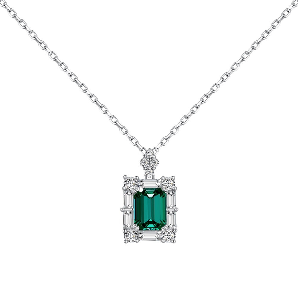 Silver-DY190689-S-W-WG