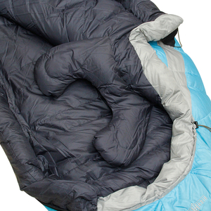 OT EW-<span class=keywords><strong>saco</strong></span> <span class=keywords><strong>de</strong></span> <span class=keywords><strong>dormir</strong></span> ultraligero e impermeable para adultos, 4 S - Product Image 5