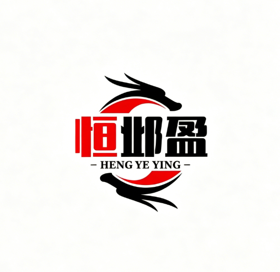 Shenzhen Hengyeying Technology Co., Ltd. logo