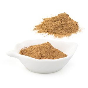 공장 공급 은행 나무 <span class=keywords><strong>Biloba</strong></span> 추출물 <span class=keywords><strong>24%</strong></span> 은행 플라보노이드 <span class=keywords><strong>6%</strong></span> 테르펜 락톤 - Product Image 2