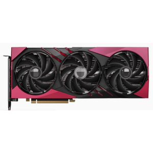 New 12G GPU <b>Graphics</b> <b>Card</b> RTX 4070 SUPER Newest Video <b>Card</b> - Product Image 1