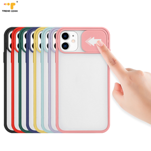 Funda Protectora para Cámara con Ranura para Tarjetas, Funda de Cuero para Teléfono Móvil con Soporte para Tarjetas, Adhesivo para la Parte Posterior del Teléfono, para Redmi 9 - Product Image 6