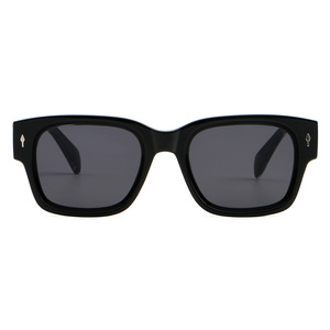 แว่นตา <span class=keywords><strong>Superhot</strong></span> รุ่น 90814 แฟชั่น 2023 ทรงสี่เหลี่ยม Cat Eye - Product Image 4