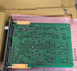 เครื่องตรวจสอบความเยื้องศูนย์กลาง SHINKAWA VM-5C SHINKAWA VM-5C - Product Image 2