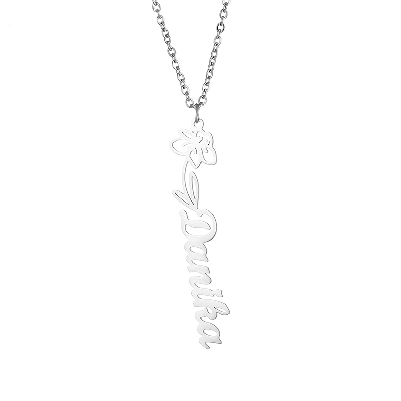 Argent-07