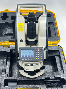 Théodolite numérique laser haute précision SOUTH NT-023 |   Équipement de topographie - Product Image 2