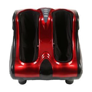 Распродажа, Инфракрасный электронный массажер для ног - Product Image 1