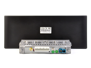 Android Máy nghe nhạc đa phương tiện cho 10.25 ''/12.3'' màn hình cho Audi A3 2014-2018 Android Máy nghe nhạc đa phương tiện - Product Image 5