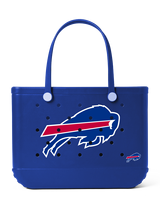 Bolsos de Mano Personalizados con Logotipo, Bolsos de Playa de Verano Grandes, Impermeables, de Goma, Plástico, Eva y Silicona, para Mujer