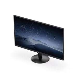 27 pulgadas 4K UHD 60Hz Nano IPS <span class=keywords><strong>Monitor</strong></span> Anti-Blue Light Soporte HDR con interfaz DP Nueva pantalla <span class=keywords><strong>LCD</strong></span> de escritorio - Product Image 5