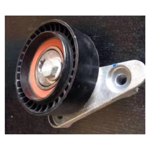 06A906461A MF21029 0280218002 06A906461G เซ็นเซอร์มวลอากาศ MAF สำหรับ Audi A4 TT Golf <span class=keywords><strong>Jetta</strong></span> passsat Beetle - Product Image 6