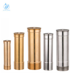 304 in acciaio inox regolabile ugello <span class=keywords><strong>fontana</strong></span> in ottone fungo di uscita dell'acqua per piscina Spa <span class=keywords><strong>fontana</strong></span> - Product Image 6