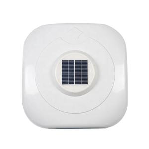 Copertura <span class=keywords><strong>Auto</strong></span> Completamente Automatica Impermeabile, Antineve, Antigrandine, Antiurto e Anti-calore per Protezione Veicoli con Telecomando - Product Image 1