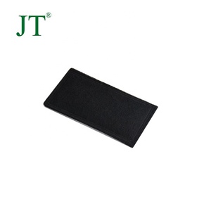Substituição de filtros de água do animal de estimação compatível com o Pioneiro fontes do Animal de Estimação - Product Image 3