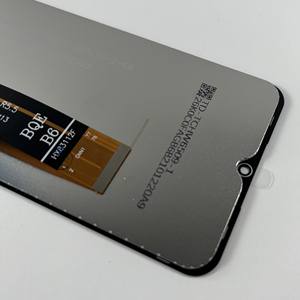 <span class=keywords><strong>A13</strong></span> lcd per il telefono cellulare per Samsung <span class=keywords><strong>Galaxy</strong></span> <span class=keywords><strong>A13</strong></span> <span class=keywords><strong>4G</strong></span> cellulare accessori di ricambio dello schermo - Product Image 4