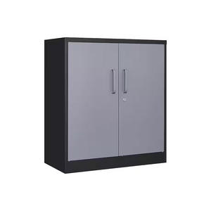 Armoire de classement de bureau à rangement centralisé pour un tri efficace des dossiers et une amélioration du flux de travail de bureau - Product Image 1