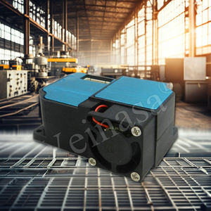 เครื่องตรวจวัดคุณภาพอากาศภายนอกอาคาร Veinasa-D3 เซ็นเซอร์ตรวจจับฝุ่นละออง <span class=keywords><strong>PM</strong></span> 10 Rs485 เลเซอร์เซ็นเซอร์ <span class=keywords><strong>PM</strong></span> 2.<span class=keywords><strong>5</strong></span> - Product Image 2