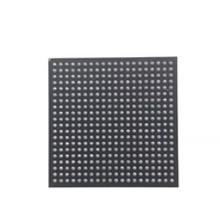 Circuit intégré interne de remplacement SYY CXD90046GG IC, 100 % testé pour la réparation des consoles Pro et autres, accessoires de jeu