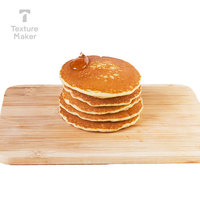 1kg- Fast shipping instant rice pancake mix powder HALAL