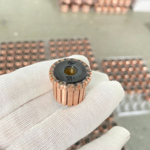 Conmutador - Product Image 1