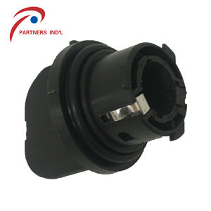 Portalampada CNWAGNER applicabile per <span class=keywords><strong>Opel</strong></span> vauhall 9200405 WNSP2201482 - Product Image 6