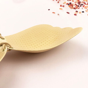 Reggiseno <span class=keywords><strong>con</strong></span> Silicone, Lingerie <span class=keywords><strong>con</strong></span> <span class=keywords><strong>Apertura</strong></span> Frontale a Farfalla, Senza Ferretto, Adesivo, per Donna - Product Image 3