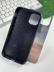 Chất Lượng Hàng Đầu Tpu PC Blanked Truyền Nhiệt In Ấn Điện Thoại Di Động Trường Hợp Tùy Chỉnh Trống 2d Thăng Hoa Trường Hợp Điện Thoại - Product Image 3