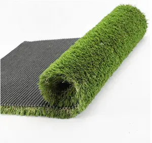 Высококачественный ковер газон искусственная трава искусственный газон оптом рулон и искусственная трава коврик