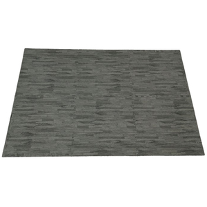 Fournisseur de confiance parquet de luxe en faux bois Minimalisme puzzle <span class=keywords><strong>tapis</strong></span> d'exercice carreaux en <span class=keywords><strong>mousse</strong></span> emboîtables Durable Babies <span class=keywords><strong>mousse</strong></span> eva mat - Product Image 3