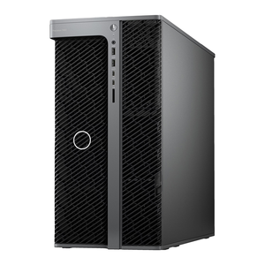 Custom T7960 <b>Workstation</b> Xeon W5-3425 12cores 24 Threads CPU 1400W Tower <b>Workstation</b> for Enterprise - Product Image 1
